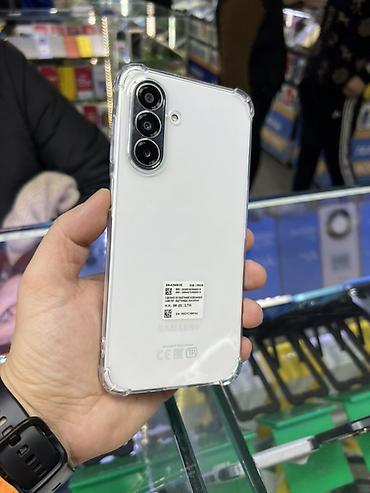 Ремонт телефонов, планшетов: ARZAN_SOTKA— магазин смартфонов, аксессуаров и услуг связи. Что — 26