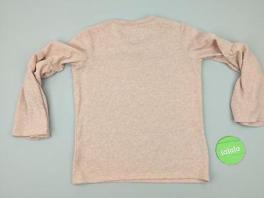 Bluzki: Pepco, Bluzka damska, rozmiar S — 3