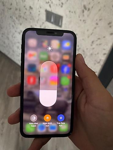iphone sx: IPhone 11 Pro, 64 GB, Matte Midnight Green, Face ID — 4