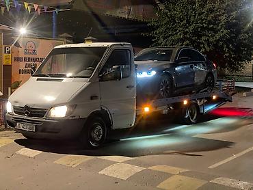 погрузка: С манипулятором, С частичной погрузкой, С прямой платформой — 2
