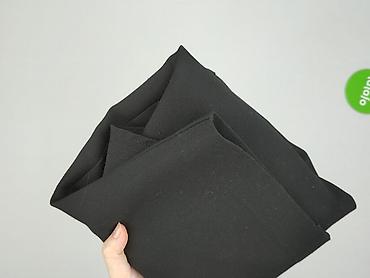 gielda taneczna: Top Secret, Sukienka damska, rozmiar M — 6