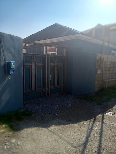 Həyət evləri və villalar: 5 otaqlı, 142 kv. m, Yeni təmirli — 7