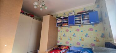 Yataq otağı dəstləri: İkinəfərlik çarpayı, Komod, Yeni — 10