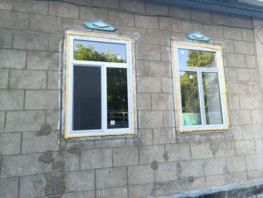 срочно продаю дом маевка: Сдаются дом Сокулука 3 комната совсем условиями, договорная