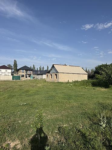green hill: 15 соток, Для строительства, Красная книга, Тех паспорт, Договор купли-продажи — 4