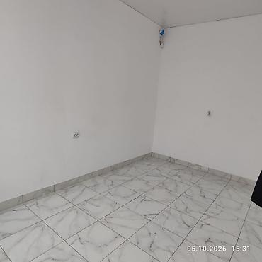 Сдаю Офис целиком: Сдаю Пункт выдачи заказов, 48 м², С ремонтом, С отдельным входом at lalafo.kg Сдаю Офис целиком: Сдаю Пункт выдачи заказов, 48 м², С ремонтом, С отдельным входом