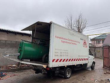 sprinter 2 2: Заказать Мерседес грузовой спринтер, Перевозка мебели, C грузчиком — 2