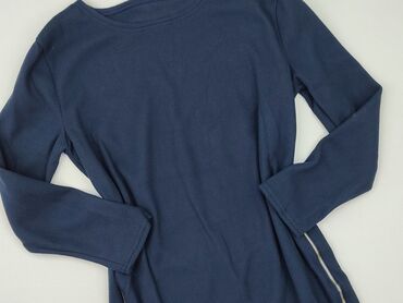 Women`s dress, size XL (EU 42)