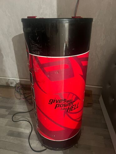 tap.az soyuducu sumqayit: Şüşəli dondurucu