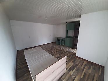 кошара аренда: 1 комната, 30 м², С мебелью полностью — 3