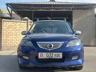 малибу машина цена бишкек: Mazda Demio: 2023 г., 1.5 л, Автоматтык, Бензин