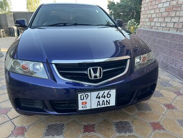 радиатор кондиционера опель зафира а: Honda Accord: 2003 г., 2 л, Автомат, Бензин, Седан