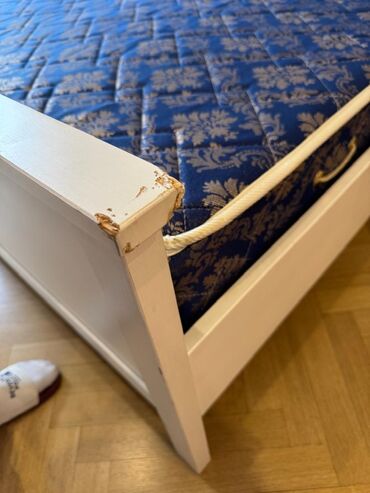 Ремонт, реставрация мебели: Реставрация .Ремонт. Рестоврация.Ремонт — 13