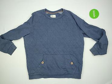bluza z futrem: House, Bluza dla mężczyzn, rozmiar 2XL — 2
