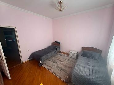 ikinci el konteyner ev: Xankəndi şəhərində 2mərtəbli 5 otaqlı villa gündəlik kirayə verilir — 4