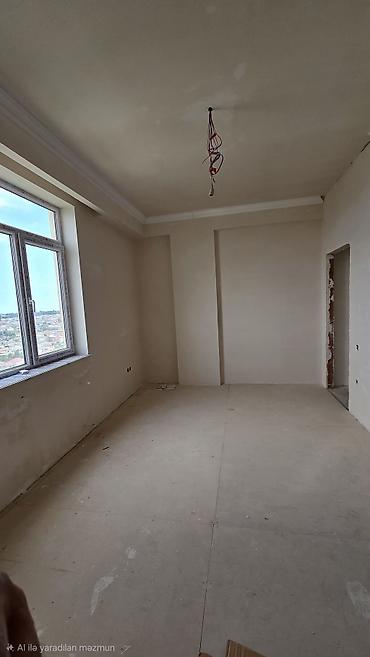 qaracuxurda mənzil: Qaraçuxur qəs., 3 otaqlı, Yeni tikili, 110 kv. m — 2