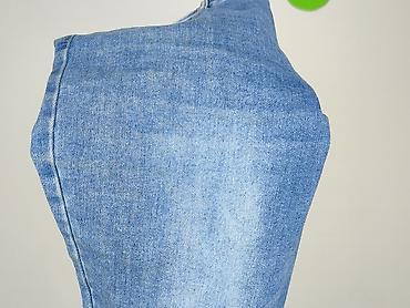 dupy w dzinsach: Fashion Jeans, Jeansy damskie, rozmiar S — 6