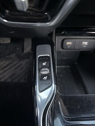 Kia: Kia Sorento: 2020 г., 2.2 л, Автомат, Дизель, Кроссовер at lalafo.kg — 20 Kia: Kia Sorento: 2020 г., 2.2 л, Автомат, Дизель, Кроссовер — 20