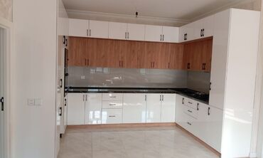 Sifarişlə digər ev mebeli: Zəmanətsiz, Kredit yoxdur, Pulsuz çatdırılma -da lalafo.az — 19 Sifarişlə digər ev mebeli: Zəmanətsiz, Kredit yoxdur, Pulsuz çatdırılma — 19