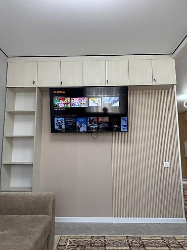 арсенал каракол: Таунхаус, Asia Palace, Сары-Ой — 6