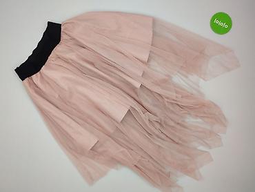tiulowa: Spódnica damska, rozmiar One size — 2