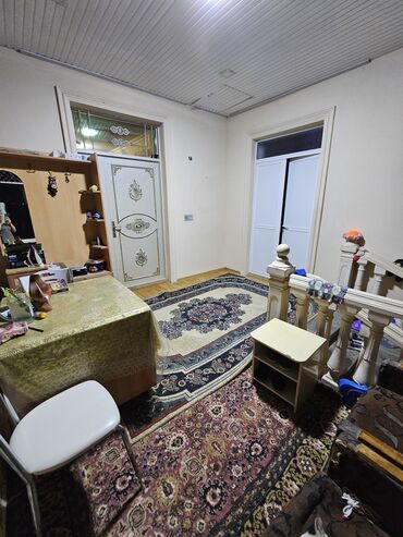 Həyət evləri və villaların satışı: Şəhərin mərkəzində Ozandakı Aqrar universitetinə piyada 5,10 dəqiqəlik — 2