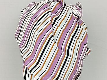 bluzki 48 plus size: Camaïeu, Bluzka damska, rozmiar L — 7