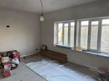 Продажа коттеджей и домов: ​🏠 ШАРТЫ МЕНЕН ҮЙ САТЫЛАТ! ​Тез арада [Ысыката районундагы Нижняя — 18