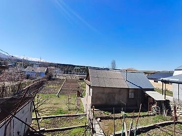 Продажа дач: Продам отличную дачу!!! Начало Таш-Мойнок!!! Ориентир Аква Парк " — 14