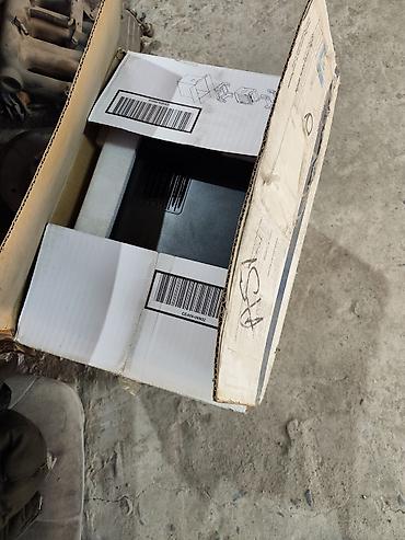 принтер hp laser jet p1005: HP lazerJet P2055dn 
Новый просто не пользуемся — 2
