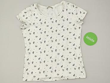 orsay tshirt: Orsay, T-shirt damski, rozmiar M — 2