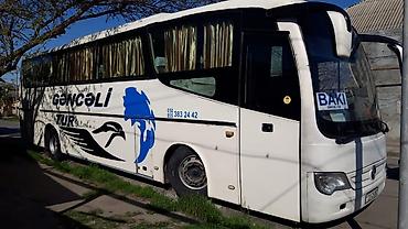 Продажа авто: Mercedes-Benz : 10 л | 2005 г. Универсал — 6