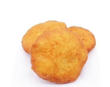 Выпечка, хлебобулочные изделия: 🟠Ищем магазинах для сотрудничества 🤝 Тандырное самсы по 90 сом Слоёное — 5