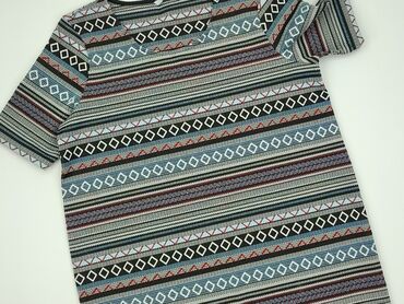 sukienki na wesele pazdziernik: Tu, Women`s dress, size L (EU 40)