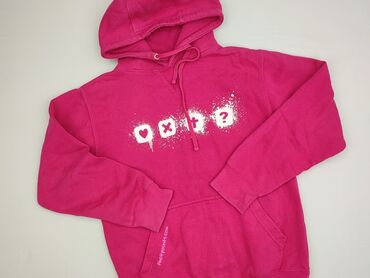 плащ: AWDis, Women`s hoodie, size S (EU 36)