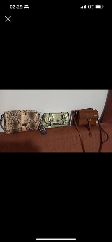 kipling monkey: Женские сумки и мини-рюкзак 1) Мини-рюкзак Karya, белый - Материал — 3