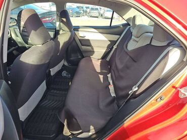 Toyota: Toyota Camry: 1.8 l. | 2016 έ. SUV/4x4 at lalafo.gr — 8 Toyota: Toyota Camry: 1.8 l. | 2016 έ. SUV/4x4 — 8