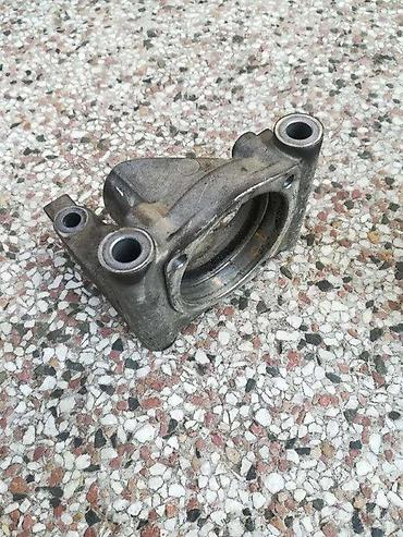 Car Parts: Nosac poluosovina za Alfu 159 1.9JTD 150ks. Nosac poluosovina za Alfu at lalafo.rs — 2 Car Parts: Nosac poluosovina za Alfu 159 1.9JTD 150ks. Nosac poluosovina za Alfu — 2