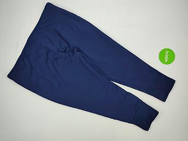 drip dresy: Adidas, Spodnie dresowe damskie, rozmiar S — 3