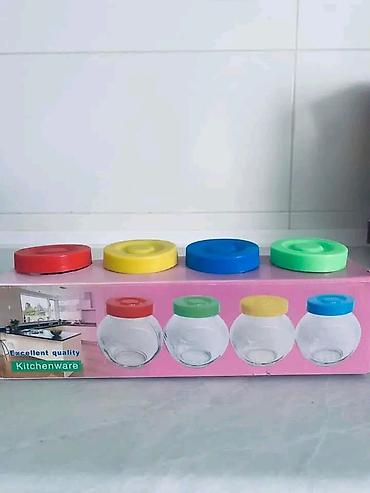 Parfemi: Set ženskih parfema – Eau de Parfum (EDP) - Brendovi/kolekcije — 34