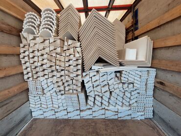 Ağlay: Mahmud Topçu zavod məhsullari Yuksək sixliq munasin qiymət Pəncərə -da lalafo.az — 28 Ağlay: Mahmud Topçu zavod məhsullari Yuksək sixliq munasin qiymət Pəncərə — 28