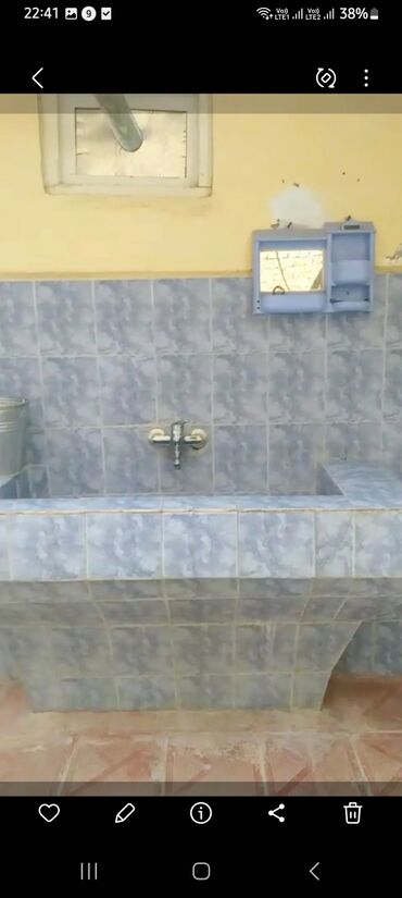 Mağazalar: Yaxınlıqda market, .Gəncə ş Mərkəzi Unvermağın GDU nun Yanı Kəpəz -da lalafo.az — 13 Mağazalar: Yaxınlıqda market, .Gəncə ş Mərkəzi Unvermağın GDU nun Yanı Kəpəz — 13