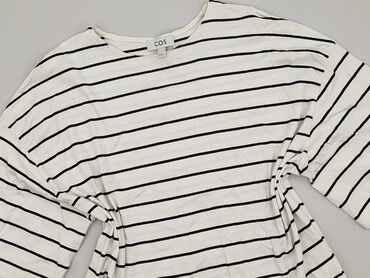 abercrombie and fitch t shirty: Cos, Футболка жіноча, розмір M