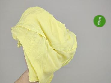 bluzki bufki: Bluzka damska, rozmiar XL — 5