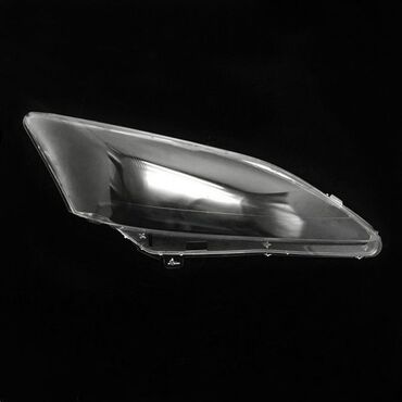 камри 2007: Комплект передних фар Lexus 2007 г., Новый, Аналог, Китай
