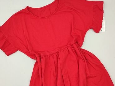 house brand sukienki: Women`s dress, size M (EU 38)
