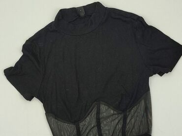 Women`s top, Shein, size XS (EU 34)