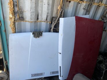 ВАЗ (ЛАДА): ВАЗ (ЛАДА) : 2010 г. — 15