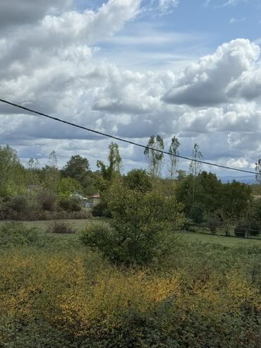 Torpaq sahələrinin satışı: 23 sot, Tikinti, Mülkiyyətçi, Kupça (Çıxarış) -da lalafo.az — 7 Torpaq sahələrinin satışı: 23 sot, Tikinti, Mülkiyyətçi, Kupça (Çıxarış) — 7