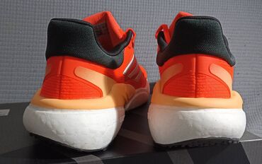 Patike: Patike, Adidas, veličina - 44.5 — 5